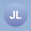jlassalle777